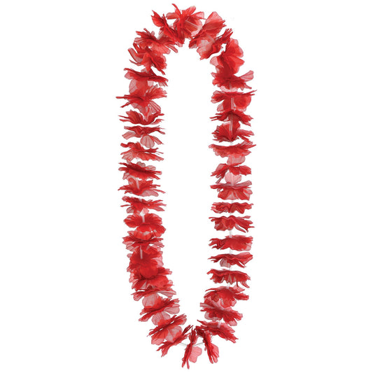 Red Lei