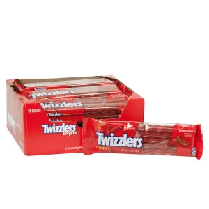 Twizzlers