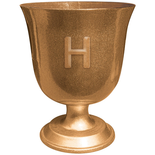 Harry Potter Hogwarts United Goblet