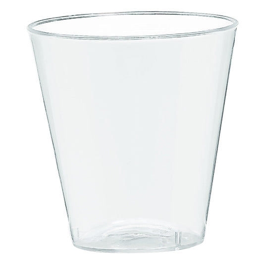 2oz Shot Glasses 100ct