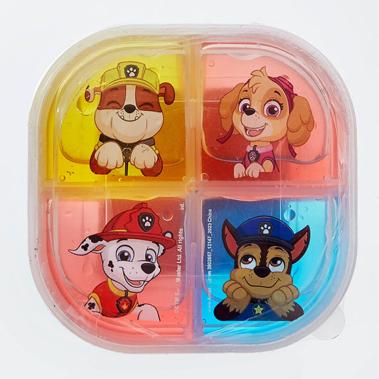 Paw Patrol Goo