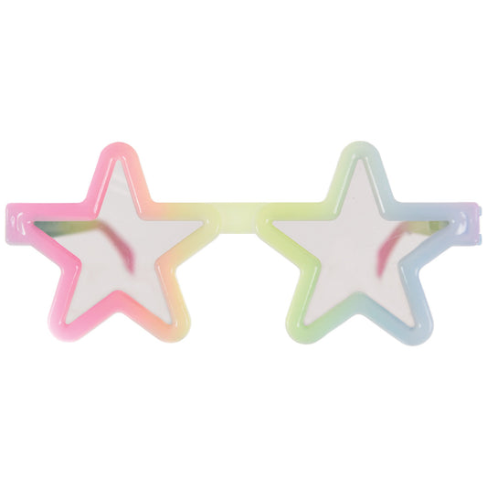 Luminous Glasses 8ct