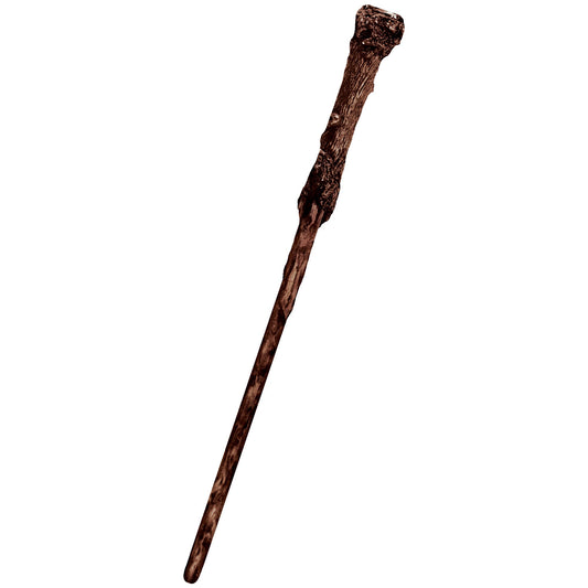 Harry Potter Hogwarts United Wands 8ct