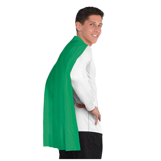 Green Cape