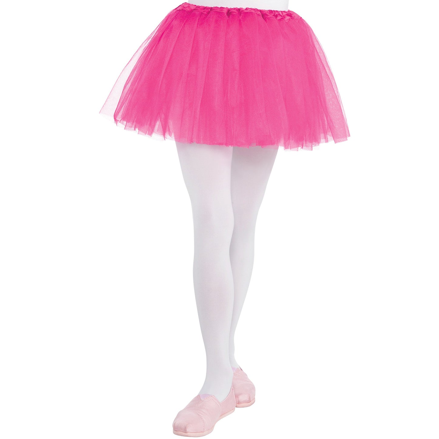 Pink Tutu - Child