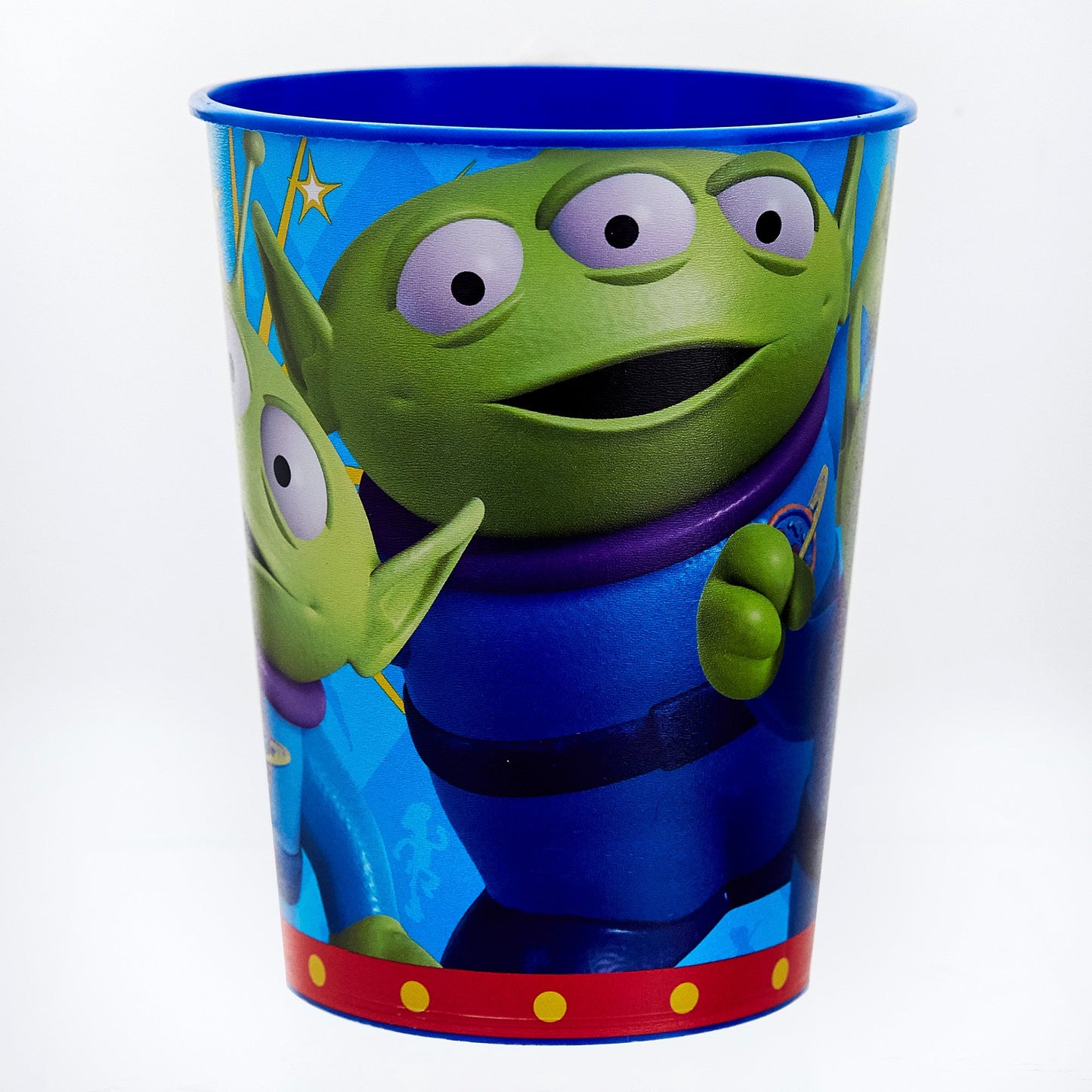 Disney Toy Story 4 Favor Cup