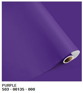 Roll Wrap Purple