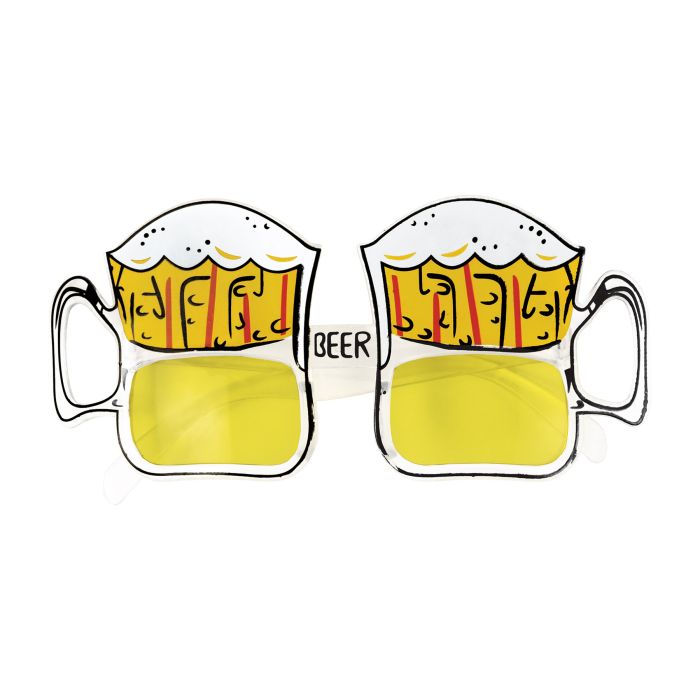 Beer Mug Fanci-Frames