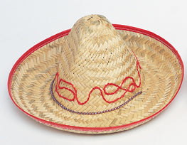 Child Sombrero