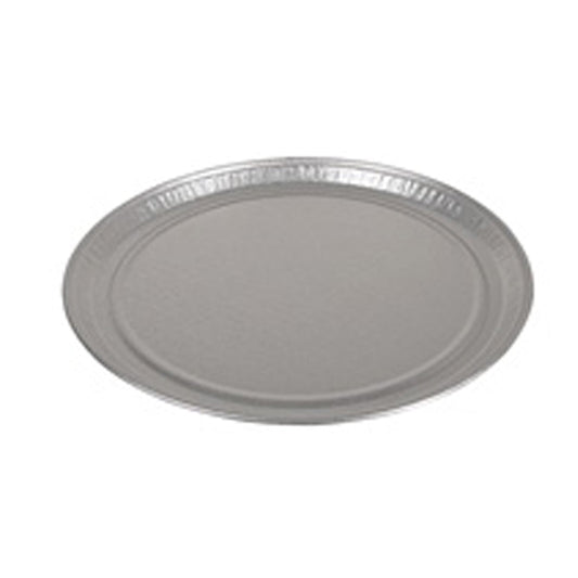 Aluminum 16in Catering Tray