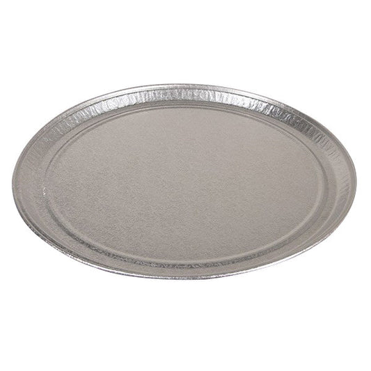 Aluminum 18in Catering Tray