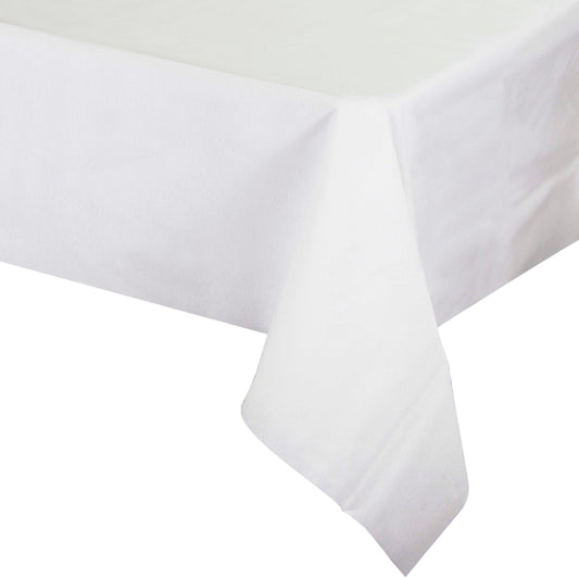 Better Than Linen 50"x108" Rectangle Table Cover